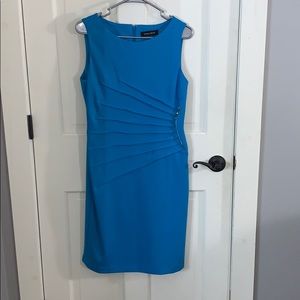 NWOT women’s business dress